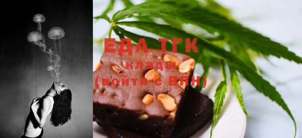 mix Лабытнанги