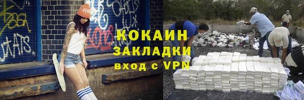 mix Лабытнанги