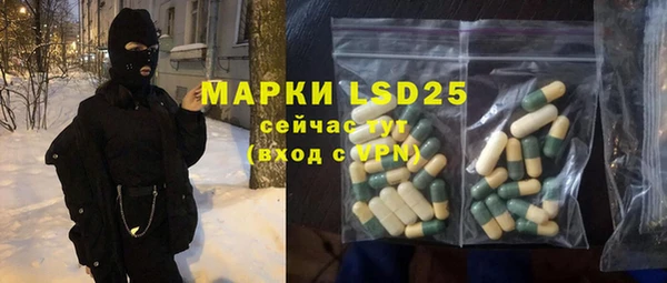 сатива Ладушкин