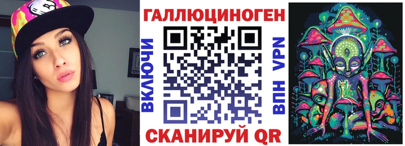 Галлюциногенные грибы мицелий  где можно купить   Чернушка 