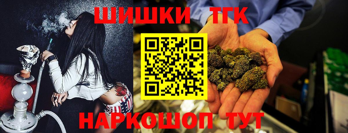 Канабис планчик Чернушка